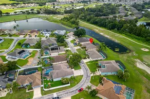 918 Golf Course Pkwy, Davenport, FL 33837 - Photo 55