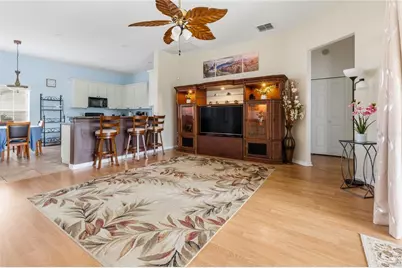918 Golf Course Parkway, Davenport, FL 33837 - Photo 33