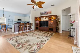 918 Golf Course Pkwy, Davenport, FL 33837 - Photo 33