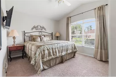 918 Golf Course Parkway, Davenport, FL 33837 - Photo 43