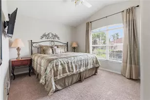 918 Golf Course Pkwy, Davenport, FL 33837 - Photo 43