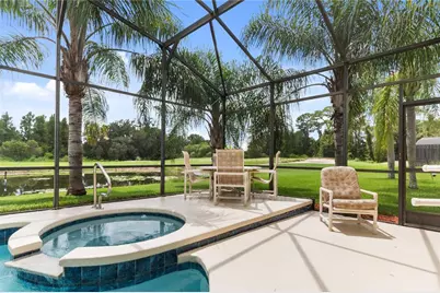 918 Golf Course Parkway, Davenport, FL 33837 - Photo 15