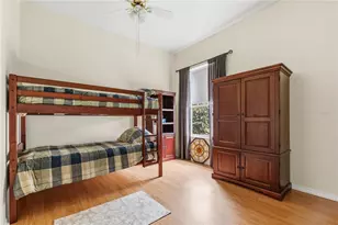 918 Golf Course Pkwy, Davenport, FL 33837 - Photo 51