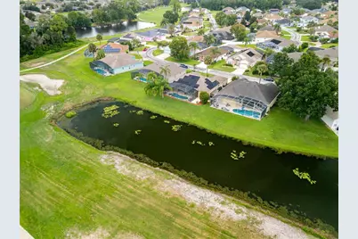 918 Golf Course Parkway, Davenport, FL 33837 - Photo 7