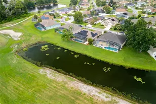 918 Golf Course Pkwy, Davenport, FL 33837 - Photo 7
