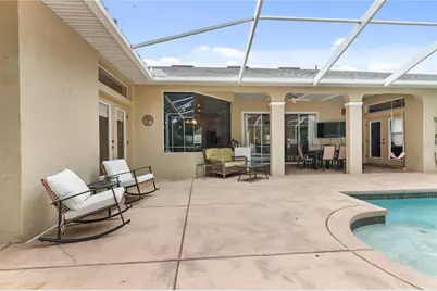 120 Lake Mariam Way, Winter Haven, FL 33884 - Photo 49