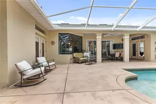 120 Lake Mariam Way, Winter Haven, FL 33884 - Photo 49