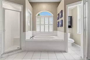 120 Lake Mariam Way, Winter Haven, FL 33884 - Photo 29