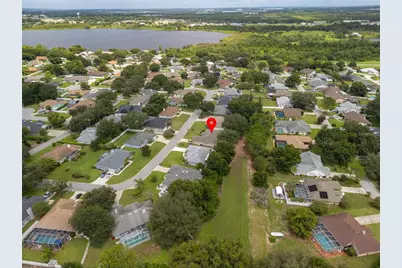 120 Lake Mariam Way, Winter Haven, FL 33884 - Photo 5