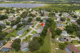 120 Lake Mariam Way, Winter Haven, FL 33884 - Photo 5