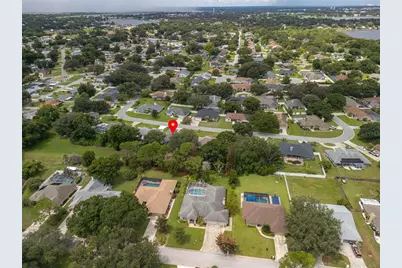 120 Lake Mariam Way, Winter Haven, FL 33884 - Photo 55