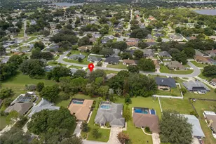 120 Lake Mariam Way, Winter Haven, FL 33884 - Photo 55