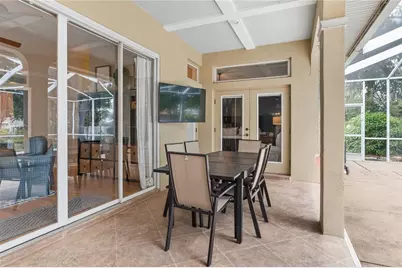 120 Lake Mariam Way, Winter Haven, FL 33884 - Photo 47