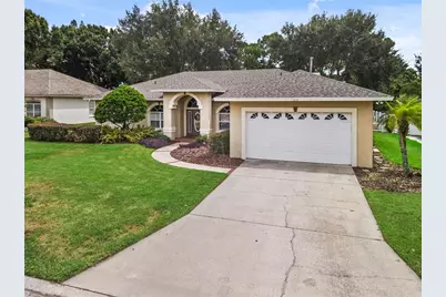 120 Lake Mariam Way, Winter Haven, FL 33884 - Photo 3