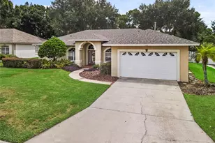120 Lake Mariam Way, Winter Haven, FL 33884 - Photo 3