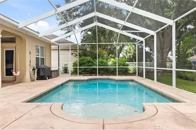 120 Lake Mariam Way, Winter Haven, FL 33884 - Photo 43
