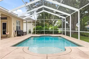 120 Lake Mariam Way, Winter Haven, FL 33884 - Photo 43