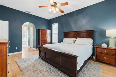 120 Lake Mariam Way, Winter Haven, FL 33884 - Photo 25