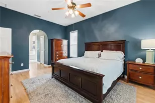 120 Lake Mariam Way, Winter Haven, FL 33884 - Photo 25