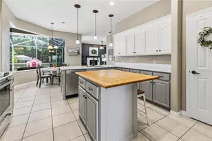 120 Lake Mariam Way, Winter Haven, FL 33884 - Photo 15