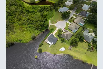 120 Lake Mariam Way, Winter Haven, FL 33884 - Photo 51