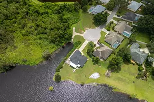 120 Lake Mariam Way, Winter Haven, FL 33884 - Photo 51