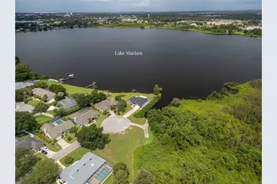 120 Lake Mariam Way, Winter Haven, FL 33884 - Photo 53