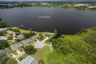120 Lake Mariam Way, Winter Haven, FL 33884 - Photo 53