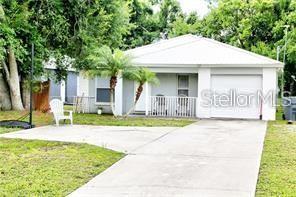 3471 Ave O NW - 3471 Ave O NW, Winter Haven, FL 33881 Luxury Property | Jose Angel Pina