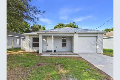 3471 Avenue O NW, Winter Haven, FL 33881 - Photo 35