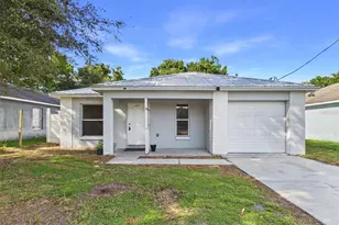 3471 Ave O NW, Winter Haven, FL 33881 - Photo 35