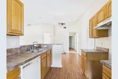 3471 Avenue O NW, Winter Haven, FL 33881 - Photo 13