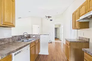 3471 Ave O NW, Winter Haven, FL 33881 - Photo 13