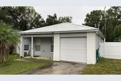 3471 Avenue O NW, Winter Haven, FL 33881 - Photo 7