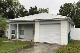 3471 Ave O NW, Winter Haven, FL 33881 - Photo 7