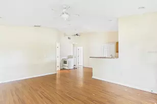 3471 Ave O NW, Winter Haven, FL 33881 - Photo 7