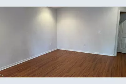 3471 Avenue O NW, Winter Haven, FL 33881 - Photo 3