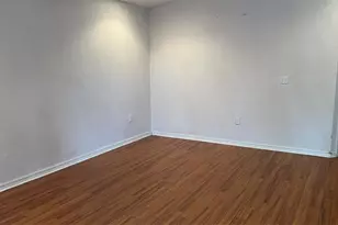 3471 Ave O NW, Winter Haven, FL 33881 - Photo 3