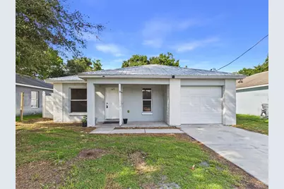 3471 Avenue O NW, Winter Haven, FL 33881 - Photo 33