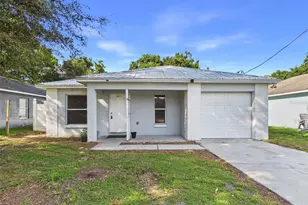 3471 Ave O NW, Winter Haven, FL 33881 - Photo 33