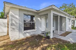 3471 Ave O NW, Winter Haven, FL 33881 - Photo 31