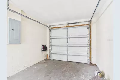 3471 Avenue O NW, Winter Haven, FL 33881 - Photo 29