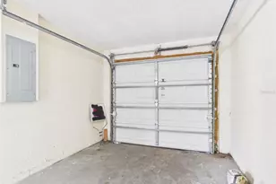 3471 Ave O NW, Winter Haven, FL 33881 - Photo 29