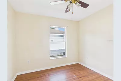 3471 Avenue O NW, Winter Haven, FL 33881 - Photo 25