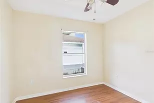 3471 Ave O NW, Winter Haven, FL 33881 - Photo 25