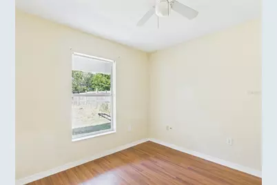 3471 Avenue O NW, Winter Haven, FL 33881 - Photo 21