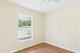 3471 Ave O NW, Winter Haven, FL 33881 - Photo 21