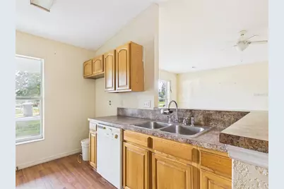 3471 Avenue O NW, Winter Haven, FL 33881 - Photo 15