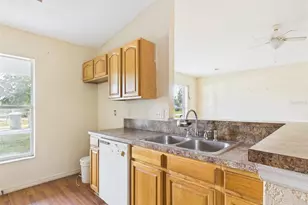 3471 Ave O NW, Winter Haven, FL 33881 - Photo 15