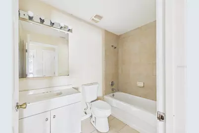 3471 Avenue O NW, Winter Haven, FL 33881 - Photo 23